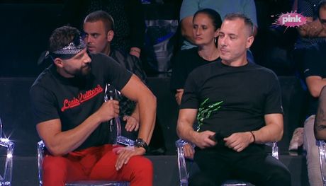 Milan Radosavljević Milan Radosavljević