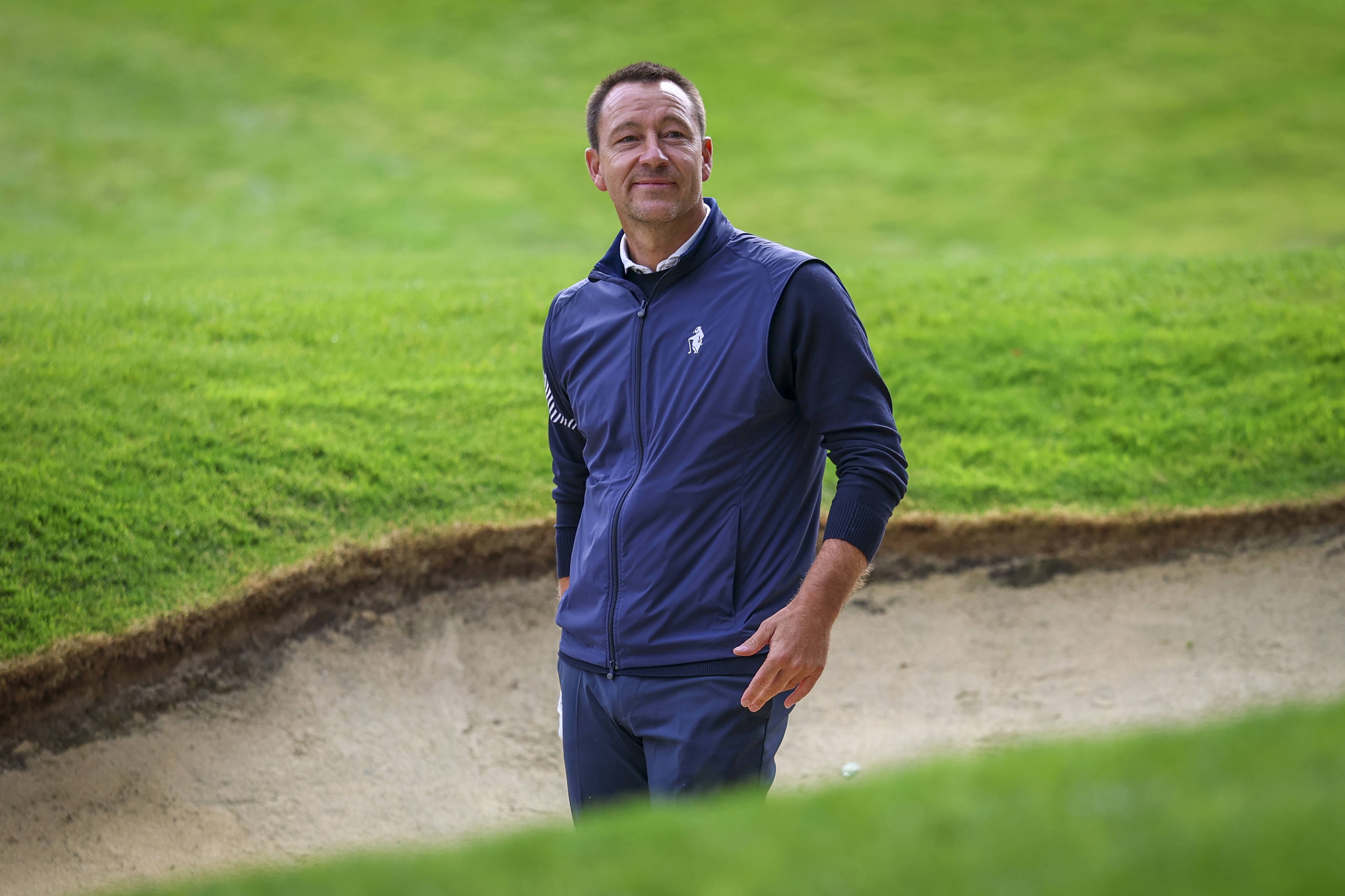 Senzacija! Džon Teri želi da kupi poznati engleski klub, ponudio 14 miliona funti