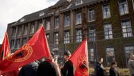 "128 godina robije za Albance, 107 za Srbe": Albanci puni besa objavili tabelu