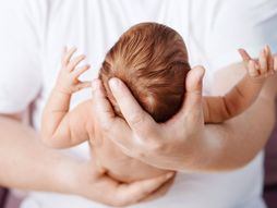 beba, majka, porodica, majka i beba