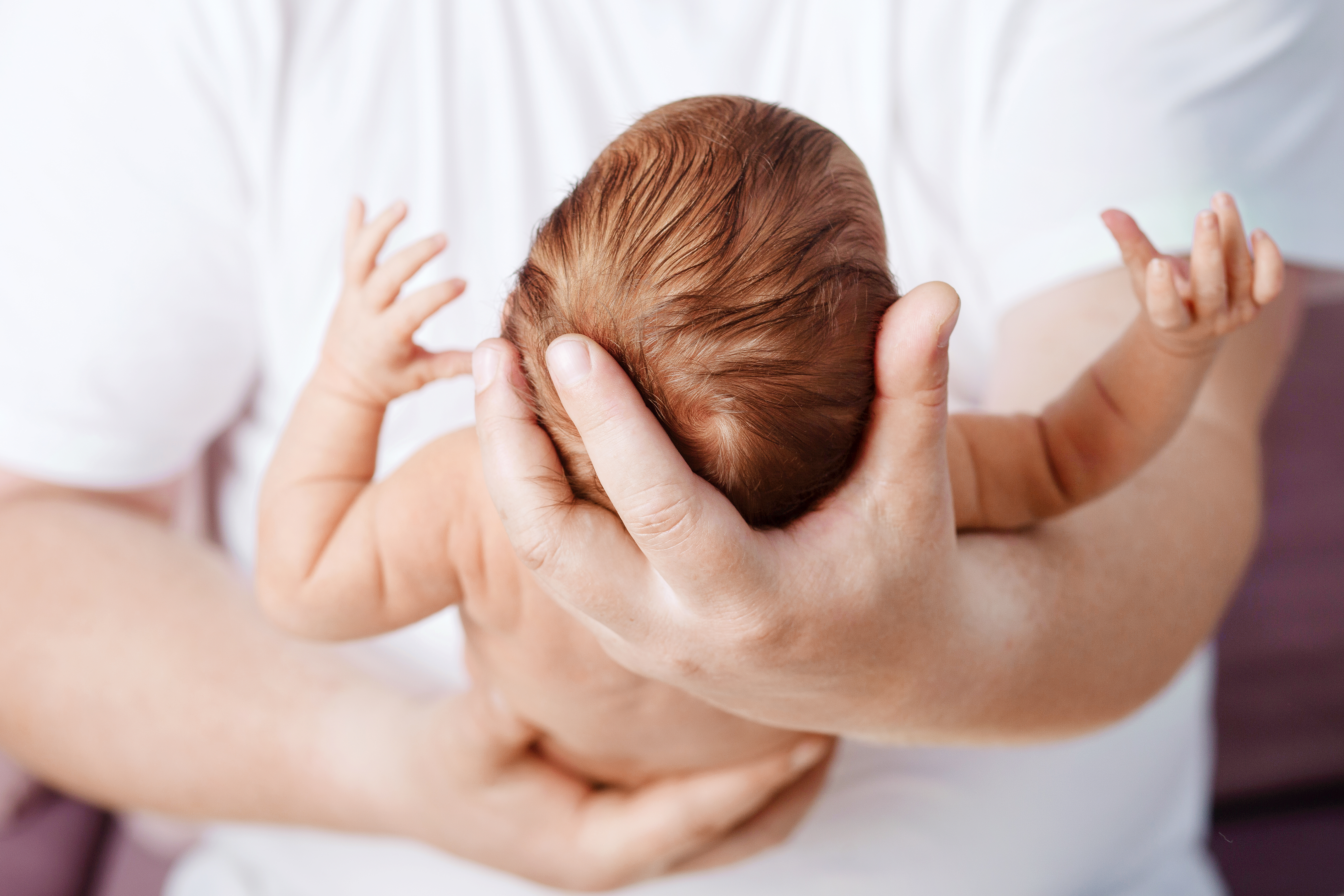 Čudo u Kotor Varoši: Đurđica po 6. put postala majka, a ovo je njena poruka za sve mlade