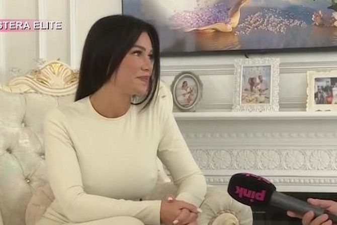 Stanija Dobrojević