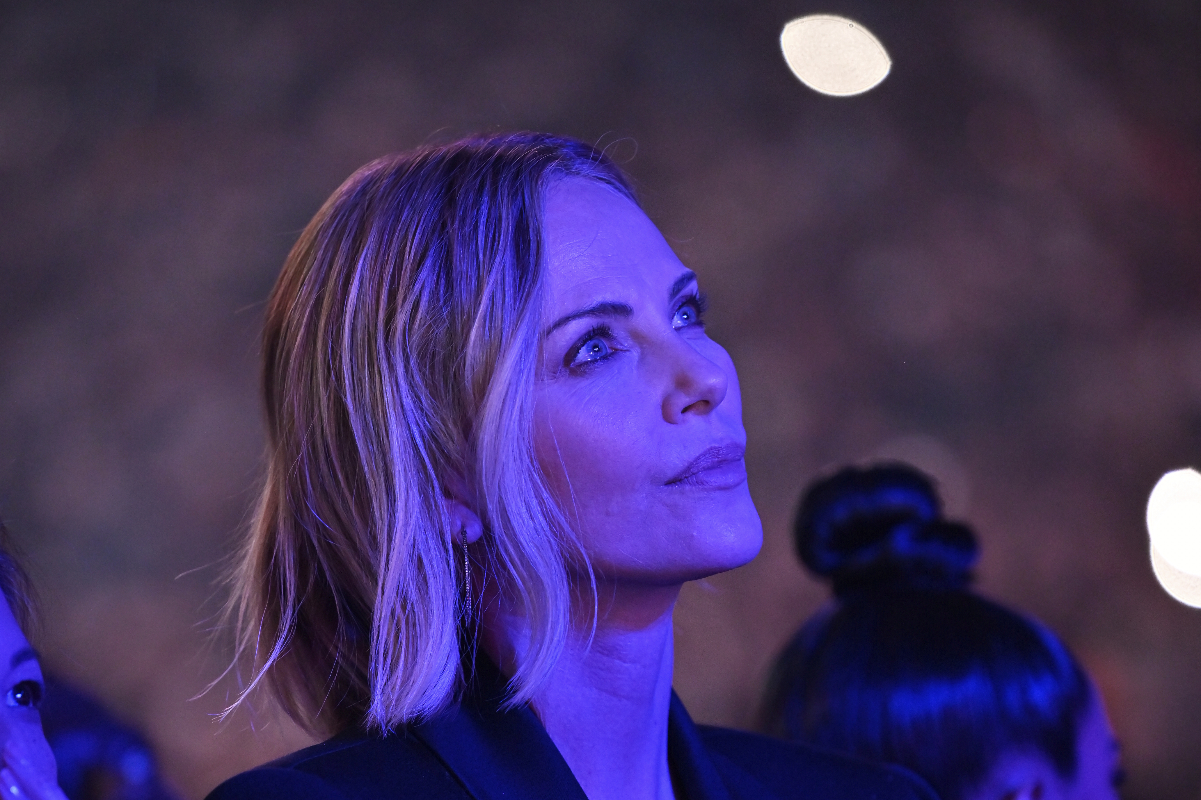 "Imala sam 15 i gledala kako mama ubija tatu da bih ja živela": Šarliz Teron o noći koja joj je promenila sve