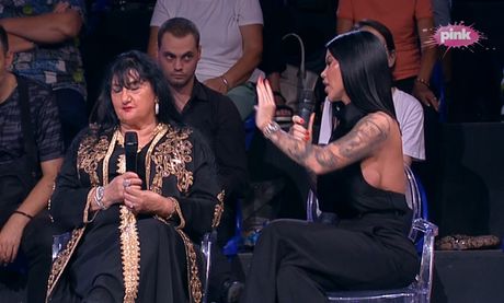 Vanja Živić Vanja Živić