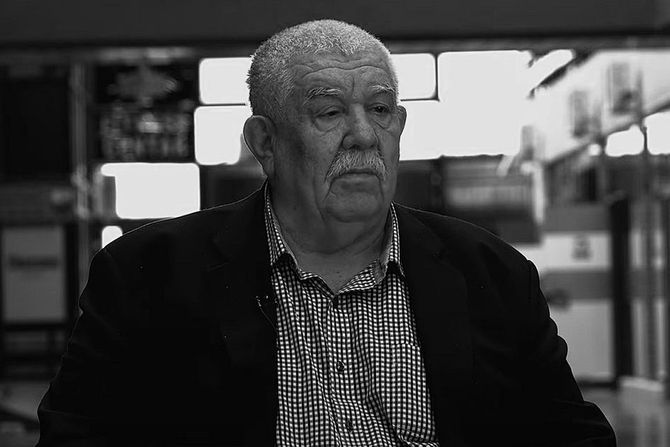 Slavko Obadov džudista