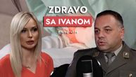 Stomačna aorta i aneurizma: Lekar sa VMA objašnjava kako dolazi do pucanja i koliko je ovo stanje opasno