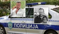 Saslušan monstrum iz Obrenovca zbog ubistva: Srđan se tužiocu obratio samo sa jednom rečenicom