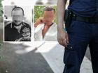 Obrenovac, ubistvo, Srđan P., Igor J., policija