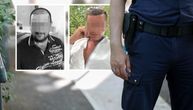 Ubica iz Obrenovca razgovara sa pregovaračem! Srđan kolima presudio Igoru, pretukao oca i zapalio mu dve kuće