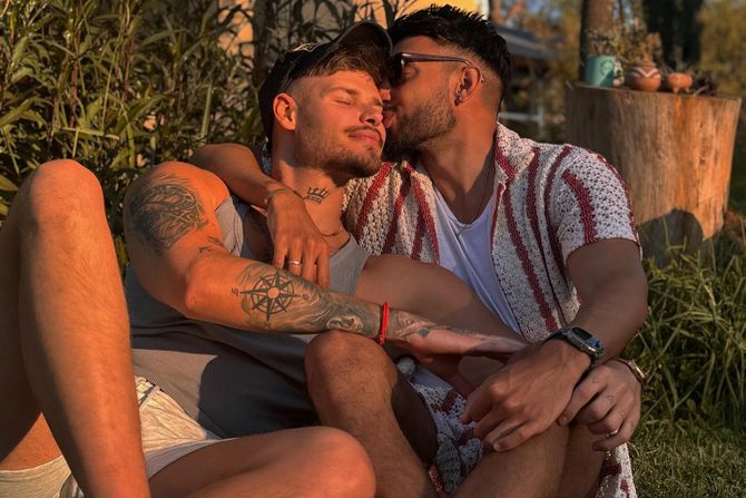 Stefan Subotić Stefan Subotić