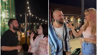Nina je pitala momke u Beogradu da li bi koristili kontraceptivne pilule: Ovo je dokaz da je sve(t) na ženama