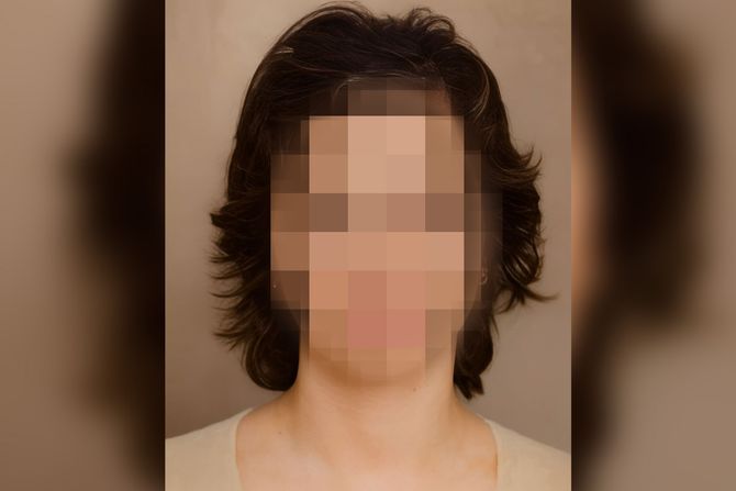 Ćuprija pronađena Ćuprija pronađena