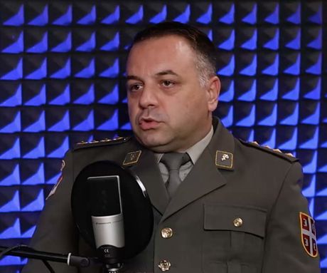 Dr Dragan Sekulić, vaskularni hirurg Dr Dragan Sekulić, vaskularni hirurg