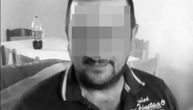 Ovo je žrtva pomahnitalog ubice iz Obrenovca! Zgazio ga kolima, pre toga mu tukao oca i zapalio kuću