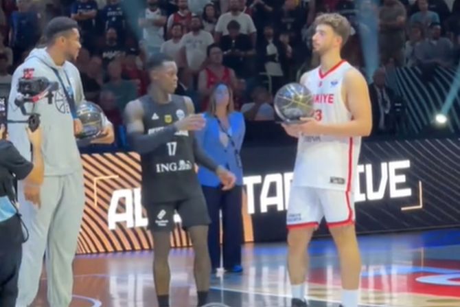 Janis Adetokumbo Janis Adetokumbo