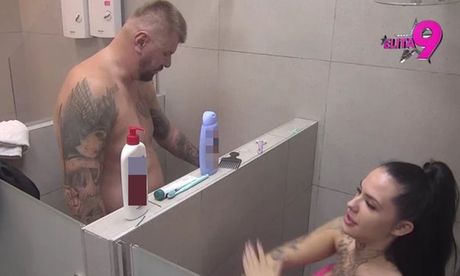 Marko Janjušević Janjuš