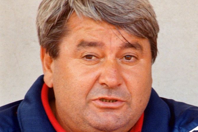 Kule Aćimović