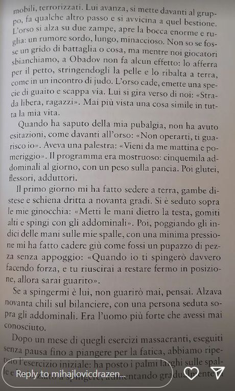 Dražen Mihajlović, Slavko Obadov Dražen Mihajlović, Slavko Obadov