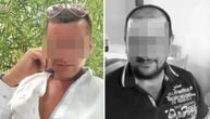 Ubica iz Obrenovca razgovara sa pregovaračem! Srđan kolima presudio Igoru, pretukao oca i zapalio mu dve kuće