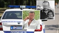 Preminuo osumnjičeni za jeziv zločin u Obrenovcu: Ubio rođaka, pa mu zapalio kuću