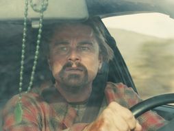 Film "Jedna bitka za drugom"