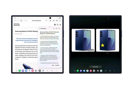 Samsung Galaxy One UI 8 Samsung Galaxy One UI 8