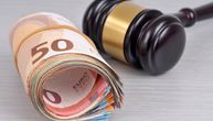 OPREZ: Kazna i do 100.000 evra čeka Srbe u Nemačkoj zbog ovoga
