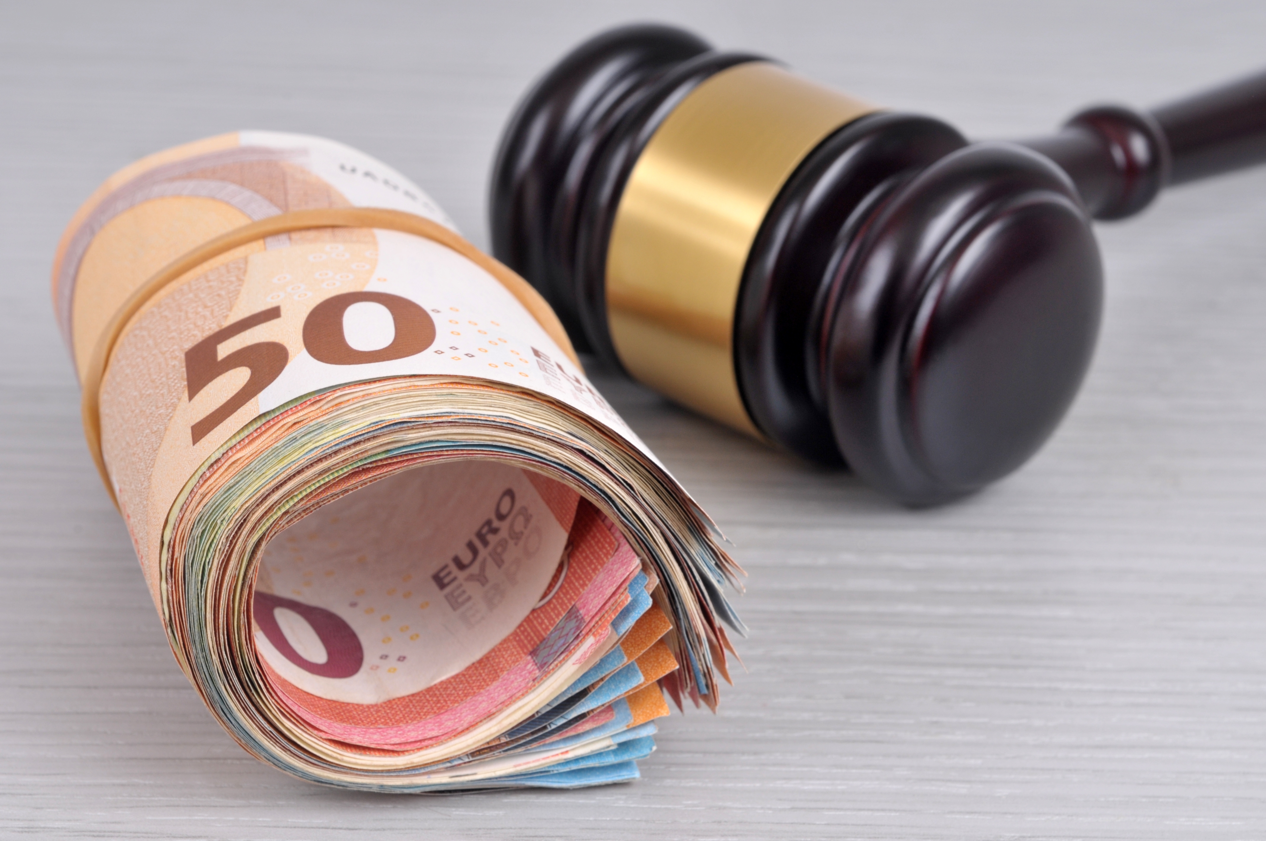 Hrvati otkrili bizarne kazne koje su dobili u "obećanoj zemlji" Srba: "Platila sam 900 € zbog plišane igračke"
