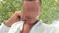 Monstruozan snimak ubistva! Krvnik iz Obrenovca objavio video ubistva, jezive reči čoveku na samrti