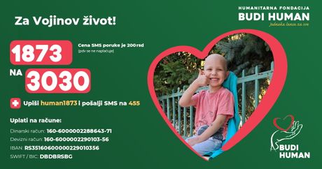 Vojin Miloradović Vojin Miloradović