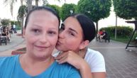 Teodora (17) na aparatu koji radi još SAMO 6 DANA! Hitno joj treba srce, majka jeca: Čuje me, a kao da spava