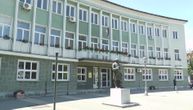 Smenjen opštinski pravobranilac i njegova zamenica u Požegi