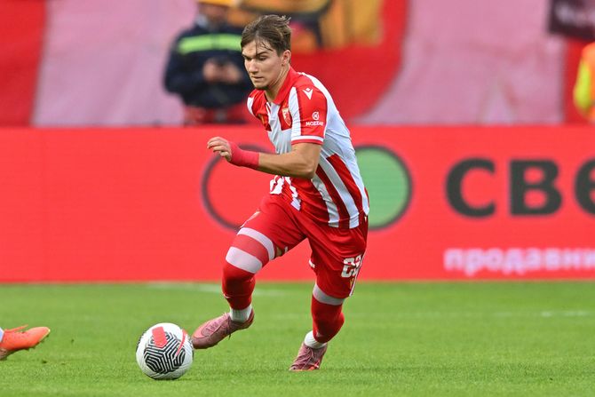 Vasilije Kostov