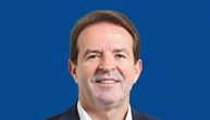 Bogoljub Karić: "Ekonomski teror nad Srbijom"