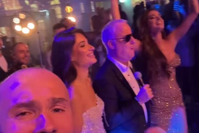 Aca Sofronijević Aca Sofronijević