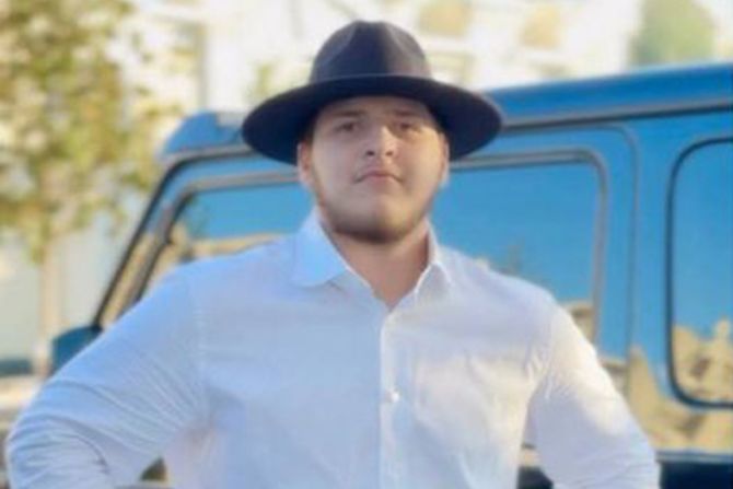 Adam Kadyrov Kadirov Adam Kadyrov Kadirov