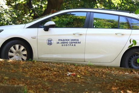 Javne česme u Beogradu Javne česme u Beogradu