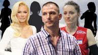 Sve ljubavi Dače Ikodinovića: Retko ko se seća prve žene sa kojom ima ćerku, samo jednu nije odveo pred oltar