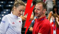 Ekskluzivno saznajemo: Razvode se Maja Ognjenović i Danilo Ikodinović! Ovo su detalji
