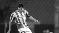 Postigao gol, a onda se srušio! Ovo su potresni detalji smrti čuvenog Dejana Milovanovića