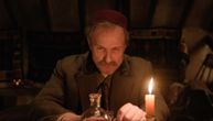 Poznato kada i gde je beogradska premijera filma „Sedef magla“ Milorada Milinkovića