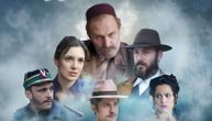 Stiže film "Sedef magla" Milorada Milinkovića: Istorijski triler o atentatu na kralja Milana