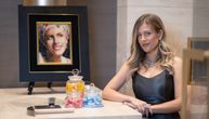 "Art & Diamonds": Kako je Anđelka Radojević podigla srpski mozaik na svetski nivo