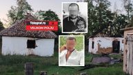 Progovorio otac ubijenog Igora u Velikom Polju: Srđan ga pretukao, zapalio mu kuću, ubio sina i objavio SNIMAK