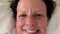 Ignorisala je bol u uhu i vilici, mislila da je obična upala: Tad je saznala da ima REDAK RAK koji 