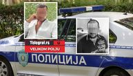 Saznajemo! Ovo je MOTIV krvoprolića kod Obrenovca: Majka ubice bila u vezi za žrtvom