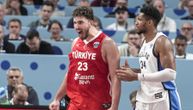 Jezive pretnje smrću posle Eurobasketa: "Ubićemo vam celu porodicu, bićeš u strahu gde god da ideš"