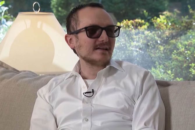 Brent Čapman