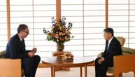 Vučić otkrio šta je ZAMOLIO japanskog cara: To se nije desilo od 1976. godine