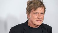 Umro Robert Redford